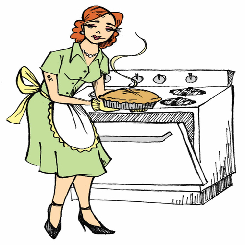 MarthaELatta's profile picture. Social Justice and State Pride Tees