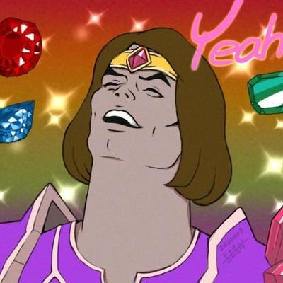 League Of Memes Leagueofmeme5 Twitter