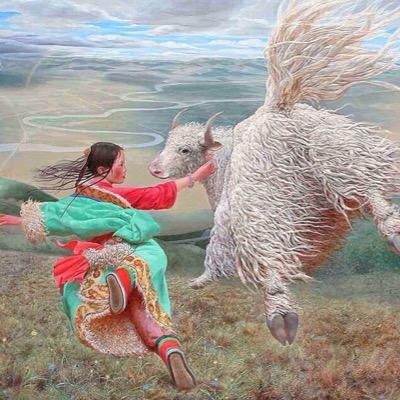 leelaoneness's profile picture. #Oneness #transformation #joy #mindfulness #birlik #dönüşüm #awakening #uyanis #farkindalik