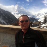Dominic Thatcher (@domsthatcher) Twitter profile photo