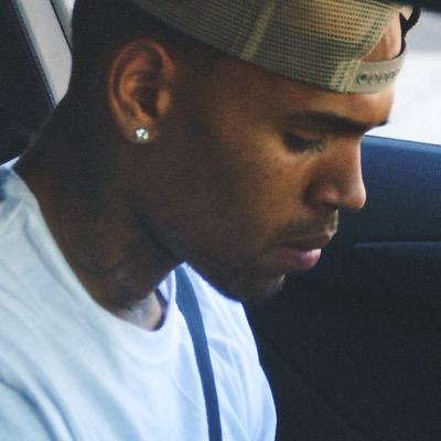 chrisbrown01_'s profile picture. 