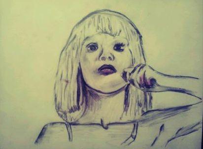 b39816692ac3482's profile picture. 