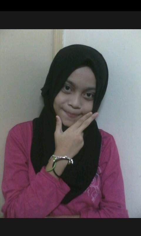 TaKeN bY kEsAyAnGaN