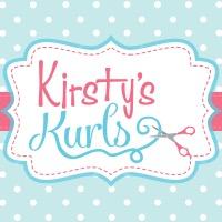 About
Kirsty's Kurls is a new unisex hair salon located in Old Milton Road, New Milton. Run by local stylist Kirsty Markes with over 20 years experience.