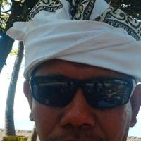 @yanba (@patungnakula) 's Twitter Profile