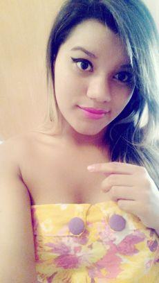 Não há mais ninguém como você e eu 
#EnzoPietroVidaMinhaBebeLindoDaMamae