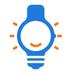 WATCH FACES (@watchfaces) Twitter profile photo