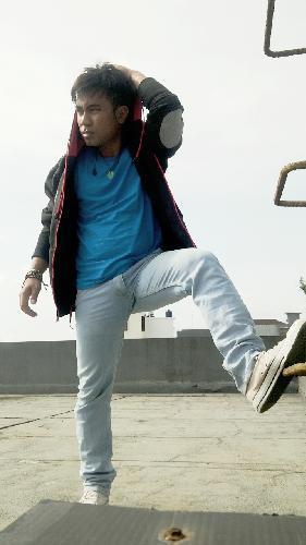 anditakwin2's profile picture. Player,load vocal,  Rental music entertaiment. Adira kredit bandung