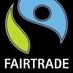 Fylde Fairtrade (@fyldefairtrade) Twitter profile photo Fylde Fairtrade (@fyldefairtrade) Twitter profile photo