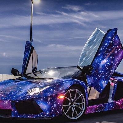 Amir9876543's profile picture. 