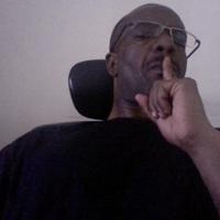 Kizito Lubano (@sirikity) 's Twitter Profile