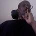 Kizito Lubano (@sirikity) Twitter profile photo Kizito Lubano (@sirikity) Twitter profile photo