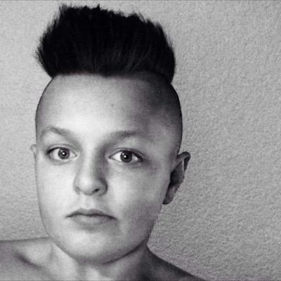 TrollopeScott's profile picture. 