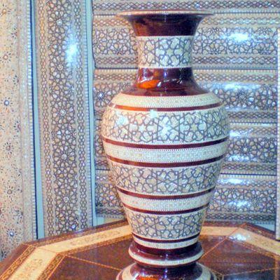 Abdelhak91940's profile picture. 