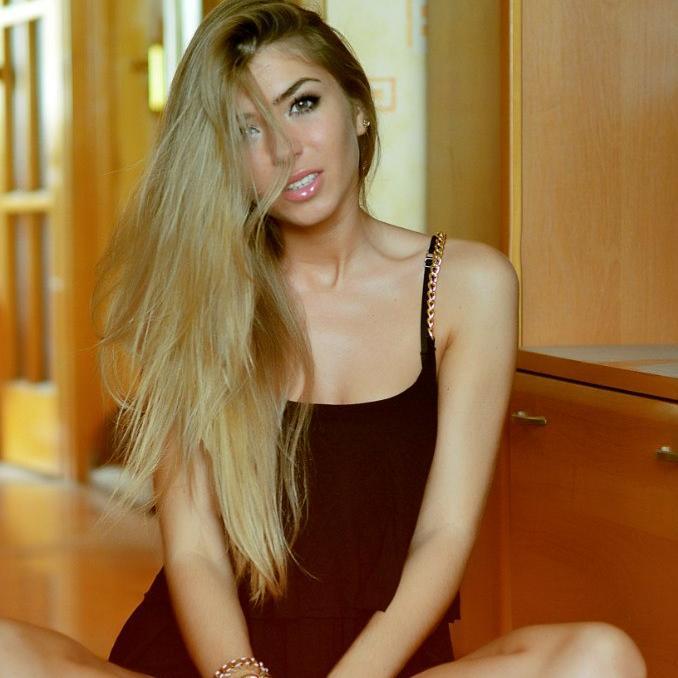 JeanettaEschete's profile picture. 