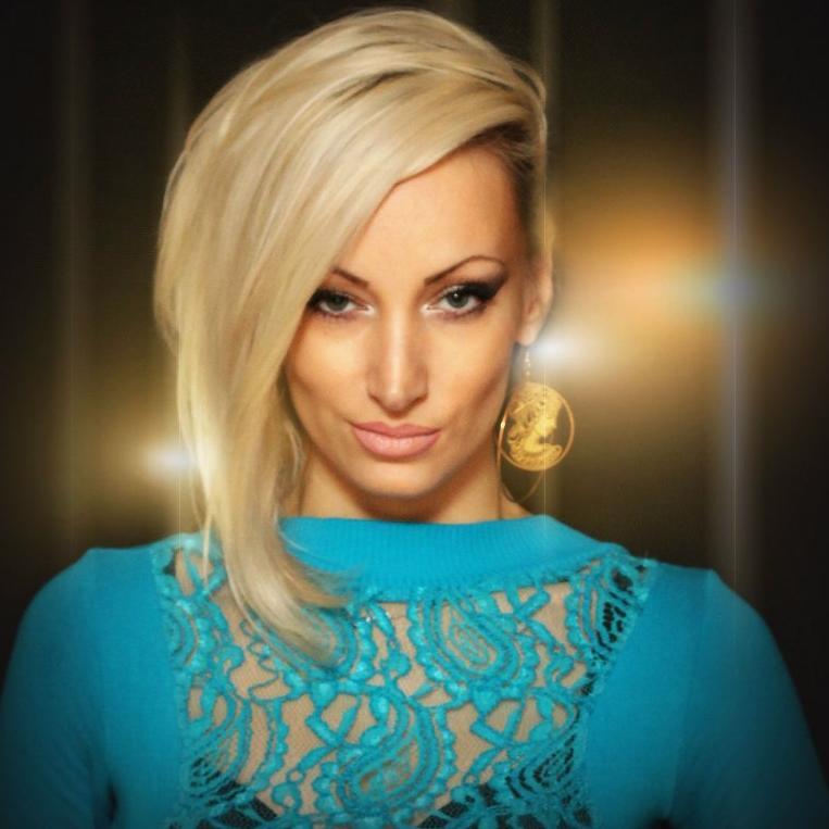 Portfolio_KZ's profile picture. Фотограф