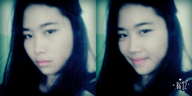 Ig:liaanovita2|line:liaanovita|pin:21062352