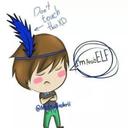 Sarah*SMILE* ^_^ - @SaraFarah150 - Twitter