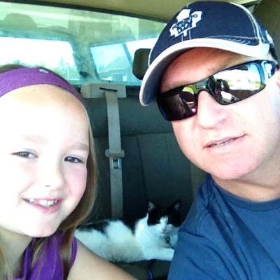 turkpower19's profile picture. hates rabbits