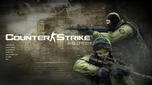 McpeAwsome's profile picture. Lets play Counter Strike.If u want to join our team just tweet on me.tnx