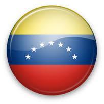 VENEZOLANO 100 %