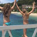 Matilda Main - @MainMatilda - Twitter