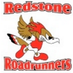 Redstone P.S. (@redstoneps) Twitter profile photo Redstone P.S. (@redstoneps) Twitter profile photo