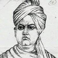 Hardutt Singh (@hsbcastahir) 's Twitter Profile