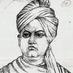 Hardutt Singh (@hsbcastahir) Twitter profile photo Hardutt Singh (@hsbcastahir) Twitter profile photo