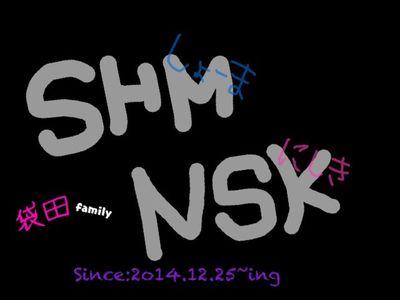 050469_s's profile picture. 卍一途上等卍