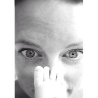 olivia dunn (@oliviahelindunn) Twitter profile photo
