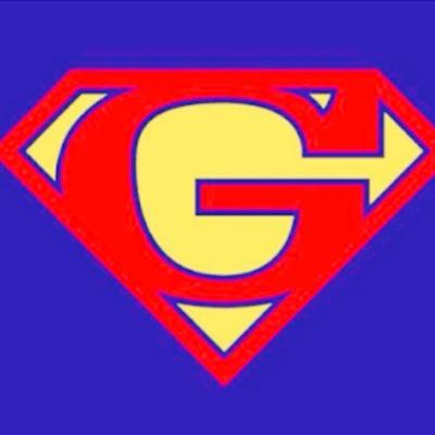 thegavinator123's profile picture. 12 great at everything. Follow me I will follow back