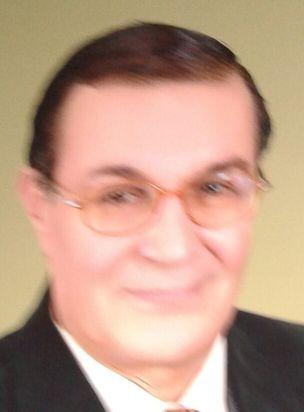 استشارى رمد