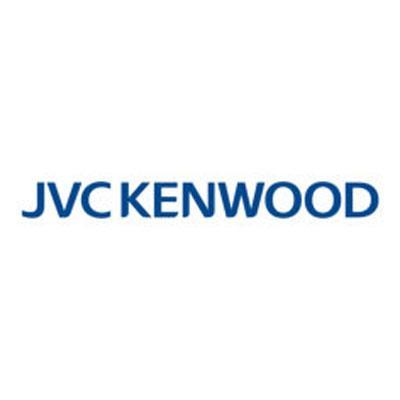 JVCKENWOODUK's profile picture. Watch this space - more news coming soon!