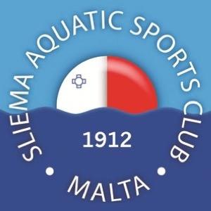 The Official Twitter Account of Sliema Aquatic Sports Club #WeAreSliema