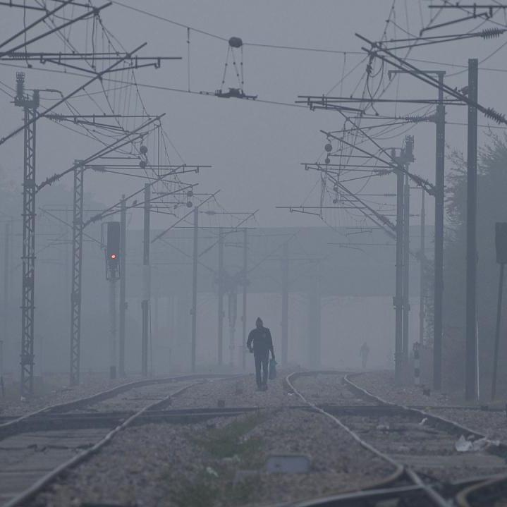 JacobJanJ's profile picture. 