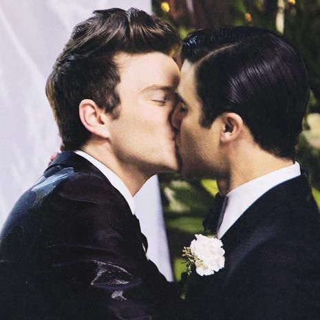 CrissVera_'s profile picture. |Ball don't lie.❤️| Tvd, glee, the100, shameless, ahs, oth, tw, got, buffy, gg|