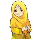 Griy@ Naira (@GriyaNaira) Twitter