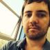 Christopher Drugan (@dr_ugan) Twitter profile photo