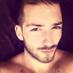 Michael Frosties (@michaelt123) Twitter profile photo
