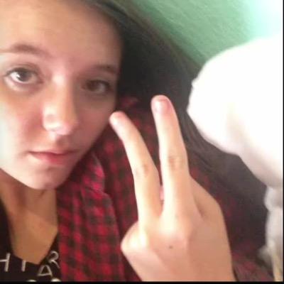 TANNERISNTOKFAN's profile picture. tanner is prettier than you