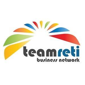 TEAMRETI's profile picture. 