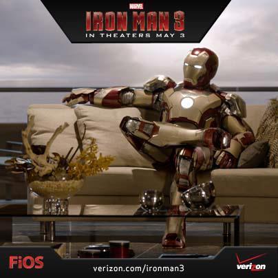 osv1908's profile picture. 