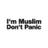 IslamdiMataku's profile image