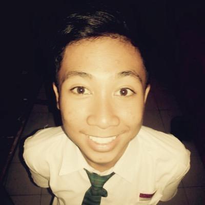 Putri Sintia RL♥