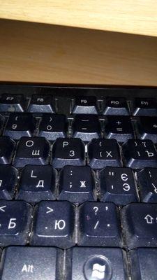 mypulsepad's profile picture. 