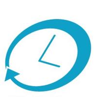 Signature Time (@signaturetime) 's Twitter Profile