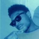 Theophelous Howard (@022Howard) Twitter