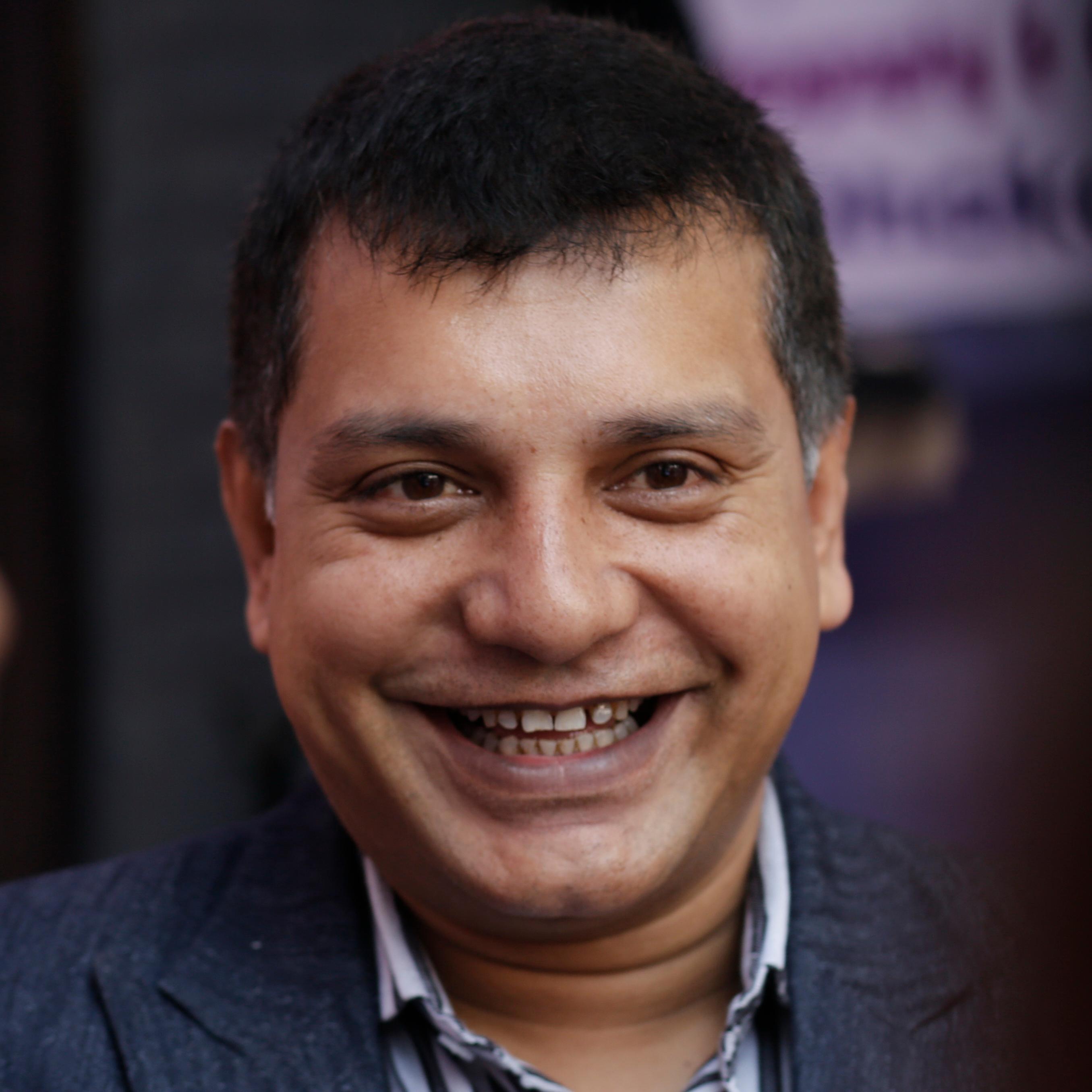 Chairman, Chestnut International Ltd. (BD- USA Join Venture RMG Factory)