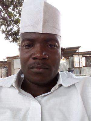 Federal government staff Nigerians